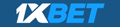 Bono 1xBet