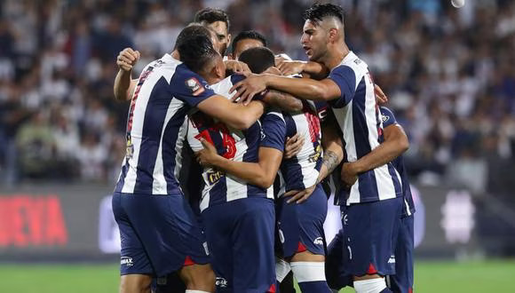 Pronóstico Alianza Lima vs Atlético Mineiro de Copa Libertadores, fecha martes 6 de junio en el Estadio Alejandro Villanueva, también conocido como Matute.