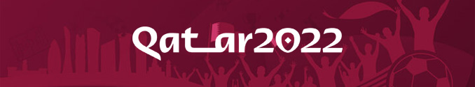 Apuestas en el Mundial de Qatar 2022: Información para apostar