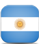 Argentina Copa América 2021
