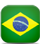 Brasil Copa América 2024