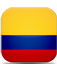 Colombia Copa América 2021