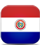 Paraguay Copa América 2021