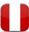 Perú Copa América 2021