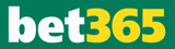 Logo de Betsson
