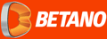 Bono Betano