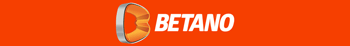 Betano