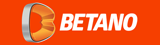 Betano apuestas deportivas