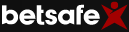 Betsafe