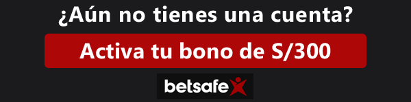 Betsafe