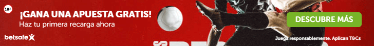 Betsafe