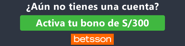 Betsson