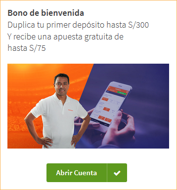 ´Casa de apuestas Betsson