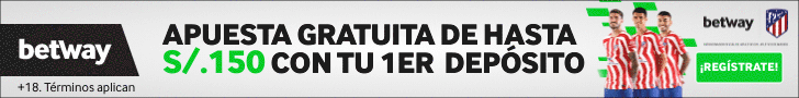 Betway
