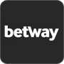 Bono Betway