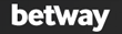 Betway apuestas deportivas