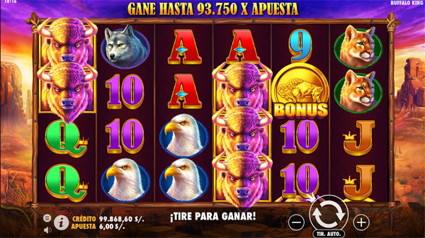 Secrets To Getting casino To Complete Tasks Quickly And Efficiently