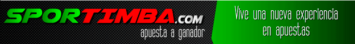 Banner Sportimba
