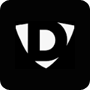 Doradobet