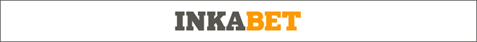 Casa de apuestas Inkabet