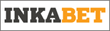 Casa de apuestas Inkabet