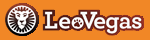 Bono LeoVegas