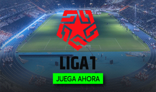 Sportimba