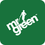 Bono Mr Green