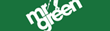 Casa de apuestas Mr Green