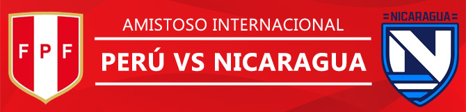 Cuánto está pagando Peru Vs Nicaragua en Amistoso Internacional Peru Vs Nicaragua cuanto paga - Amistoso 2024