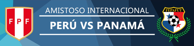 Apuestas y pronóstico Perú Vs Panamá