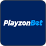 PlayzonBet