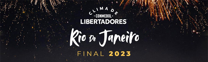 Boca Juniors Vs Fluminense Apuestas en la Copa Libertadores 2023