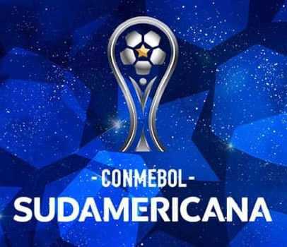 Apuestas Final Copa Sudamericana