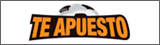 Te Apuesto