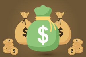 Ofertas y promociones de apuestas