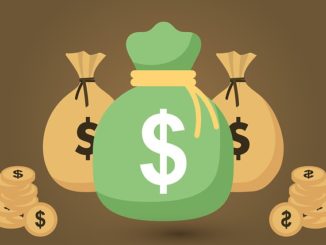 Ofertas y promociones de apuestas