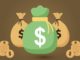 Ofertas y promociones de apuestas