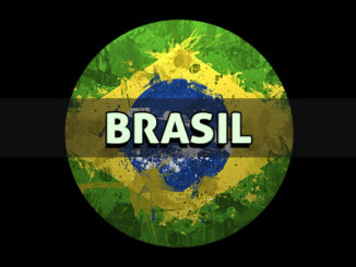 Fútbol de Brasil pronósticos
