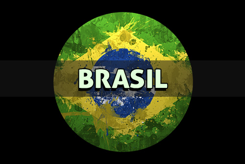 Fútbol de Brasil pronósticos