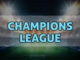 Pronósticos Champions League - Apuestas y Pronósticos