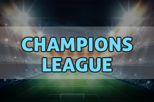 Pronósticos Champions League - Apuestas y Pronósticos