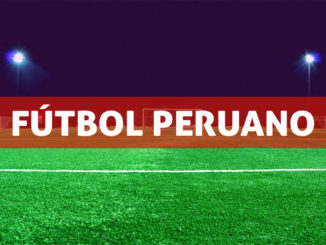 Pronósticos fútbol peruano