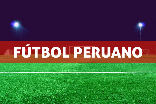 Pronósticos fútbol peruano