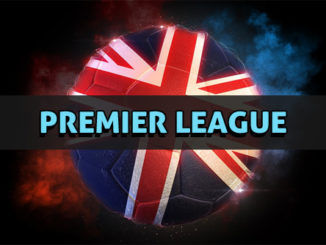Pronósticos Premier League