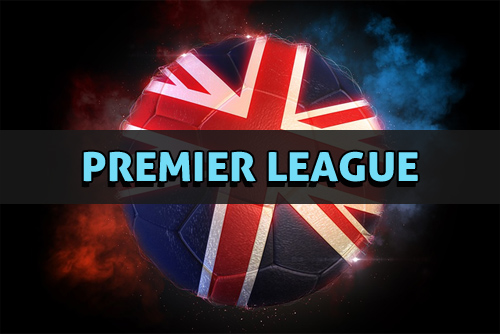 Pronósticos Premier League