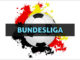 Pronósticos Bundesliga