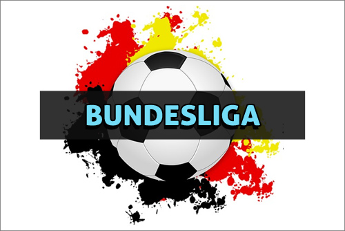 Pronósticos Bundesliga