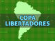 Pronósticos Copa Libertadores
