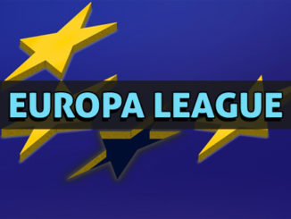 Europa League Pronóstico de Apuestas